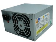  E2-380