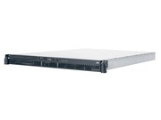  System x3455(798433C)