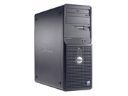 װ PowerEdge SC440(Pentium D 3.0GHz/512MB/80GB)