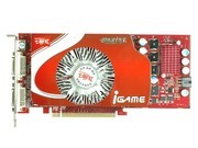 ߲ʺ ݲ8800GT-GD3 Ӱ 512M R10