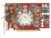 ߲ʺ ط3650-GD3 UPս 256M H10