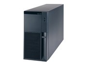  System x3500(7977M2C)