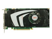 ߲ʺ ݲ9600GT-GD3 CH 512M