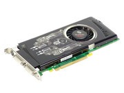 ̨ PX9600GT