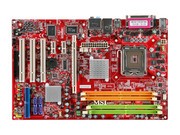 ΢ 945 Neo5-F