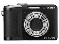 尼康D810 单机 3635万有效像素 全画幅 全高清1080 天猫15399元