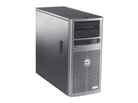 װ PowerEdge 840(Xeon 2.13GHz/1GB/160GB)