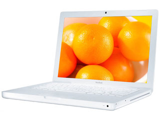 ƻMacBook(MB402CH/A)