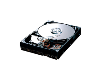 ǽ 500GB 7200ת 16MBHD502IJ/CNG