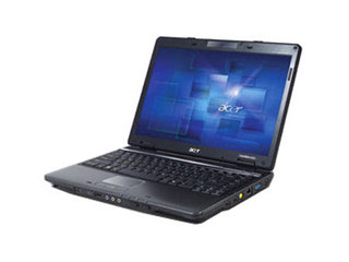 Acer TravelMate 4320-101G16Ci