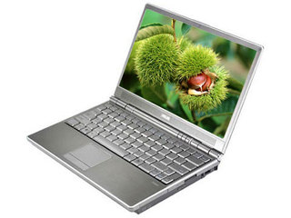 华硕s6372fmsl浅黄色