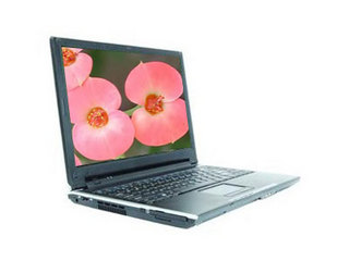 ��������-T8800 T660BOUW