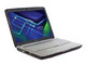 Acer Aspire 7720G-812G25Mn