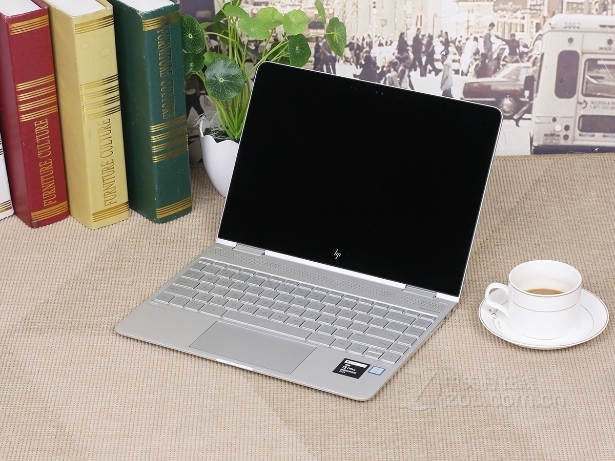惠普spectre x360 conve 13-w021tu(z4k33pa)