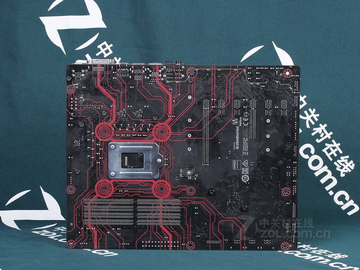 微星b250 gaming m3