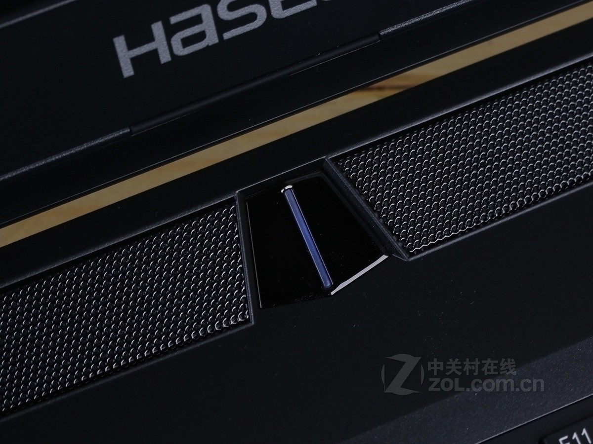 【高清图】 神舟(hasee)战神z7-kp7s1效果图 图224