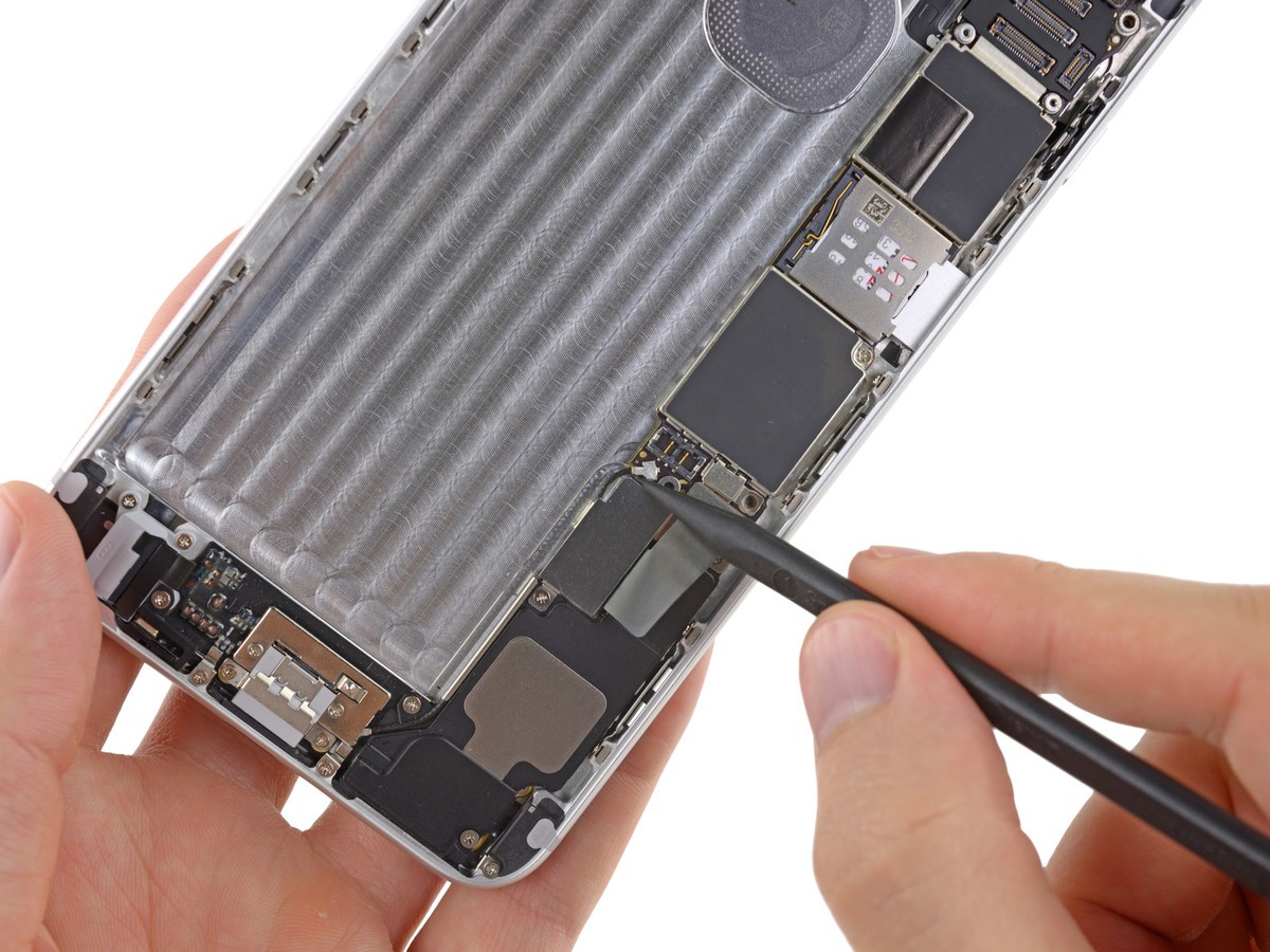 【高清图】 新年新气象 给我的iphone换身新衣裳图28