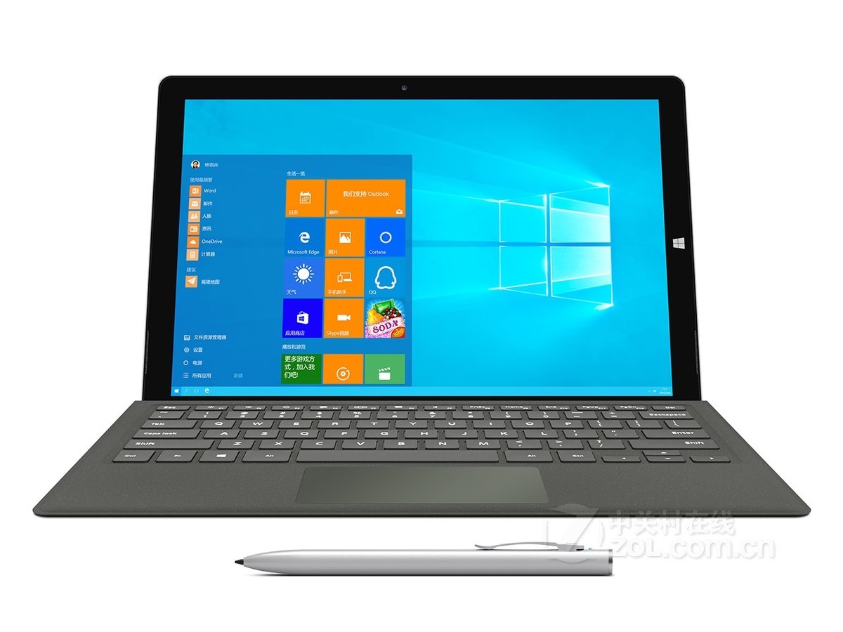 产品相关    台电x5 pro(256gb)  图片筛选 类型: 场景: 颜色: 自动