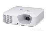 卡西欧XJ-VC330XS
