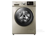 美的MD100-1433WDXG