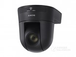 索尼SRG-301H