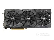 ˶ ROG STRIX-GTX 1060-6G-GAMING