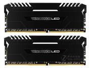  LED 16GB DDR4 3000CMU16GX4M2C3000C15
