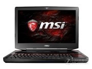 msi΢ GT83VR 7RF-203CN SLI