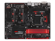  H270-Gaming 3