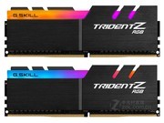 ֥ ù 16GB28GBDDR4 2400F4-2400C15D-16GTZR