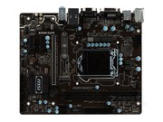 ΢ B250M ICAFE