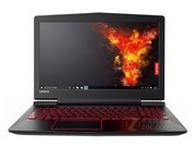  R720-15IKBi5 7300HQ/8GB/1TB/GTX1050 2Gԣ