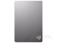 希捷Expansion Desktop 2TB报价599元