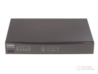 济南华为wifi路由器价格18954172301