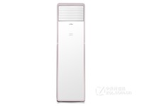 美的 KFR-51LW/WPCD3@ 立柜式定频空调