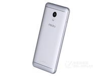 苏宁易购618年中大促魅族魅蓝5s智能机(香槟金 3GB+32GB)799元