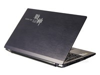 Hasee/神舟 战神 K670D-G4D1/K670D-G4D5/K680E游戏笔记本 电脑 天猫3999元