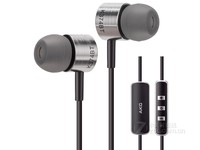 AKG K374BT蓝牙耳机云南促销478元