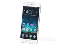 ★Gionee/金立 S9 美颜智能手机正品 天猫1199元