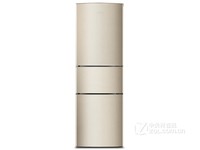 容声 BCD-217D11N冰箱南宁仅售1150元