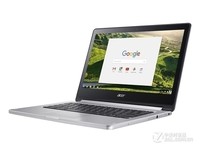 AcerChromebookR13ͼƬ