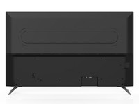 长虹55A3U电视(55英寸 2核 4K HDR) 京东2399元(满减)