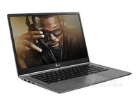LGgramµçÄÔ£¨i5-8250U 8G 256GB SSD FHD IPS Ö¸ÎÆ ´¥ÃþÆÁ 14Ó¢´ç£© ¾©¶«7799Ôª£¨»»¹º£©