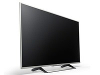 索尼KD-49X8000E液晶电视(49英寸 4K 安卓 HDR) 京东4599元