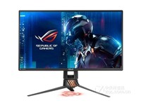华硕 ROG PG258Q 液晶显示器南宁出售