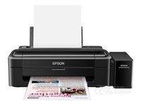 爱普生L130家用打印机云南促销2754元