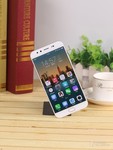 vivoX9Plus和小米4哪个好 vivoX9Plus和小米4对比评测 买哪个|对比