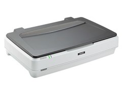 12000XL
