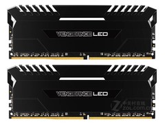 ������������LED 16GB DDR4 3000��CMU16GX4M2C3000C15��