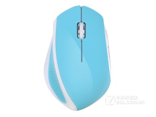 CM-860߹ѧ